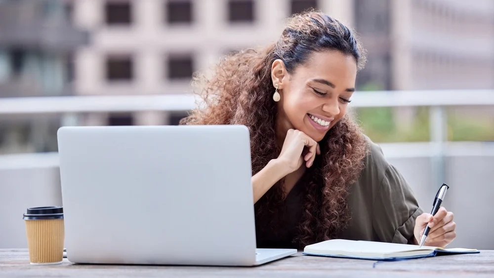 Empowering Educational Solutions