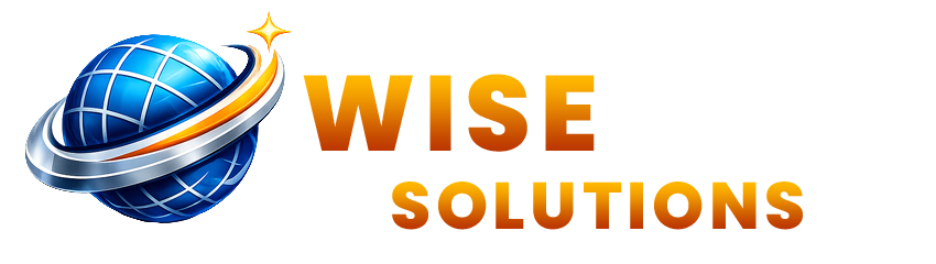 WiseTech Solutions